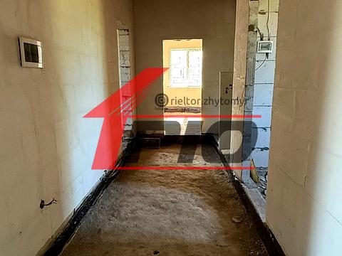 дом по адресу Житомир, Вишнева