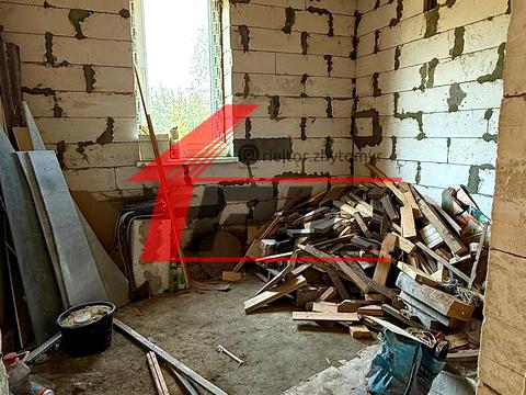 дом по адресу Житомир, Вишнева