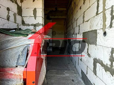 дом по адресу Житомир, Вишнева