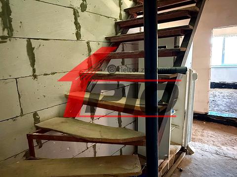 дом по адресу Житомир, Вишнева