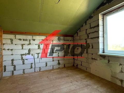 дом по адресу Житомир, Вишнева