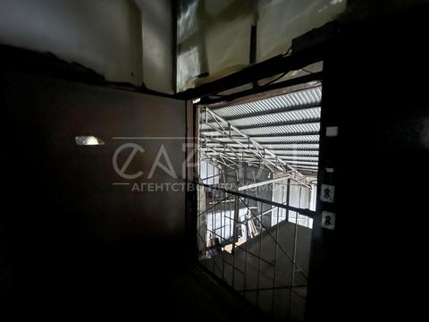 комерційна за адресою Івана Дзюби вул. (Сім'ї Сосніних), 2-Б