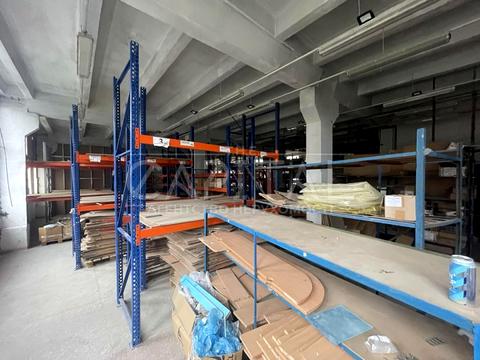 комерційна за адресою Івана Дзюби вул. (Сім'ї Сосніних), 2-Б