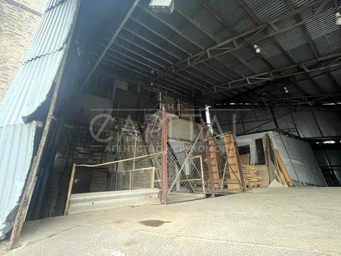 комерційна за адресою Івана Дзюби вул. (Сім'ї Сосніних), 2-Б