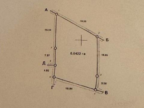 будинок за адресою Сергія Параджанова вул. (Шаумяна), 19