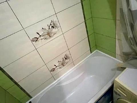 квартира по адресу Выговского ул. (Терешковой), 6