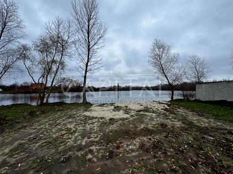 ділянка за адресою 10-й Північно-Озерн