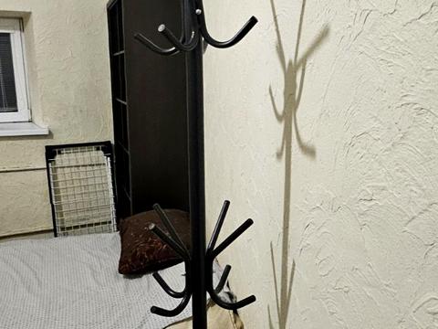 квартира по адресу Григория Сковороды ул. (Пушкинская), 40