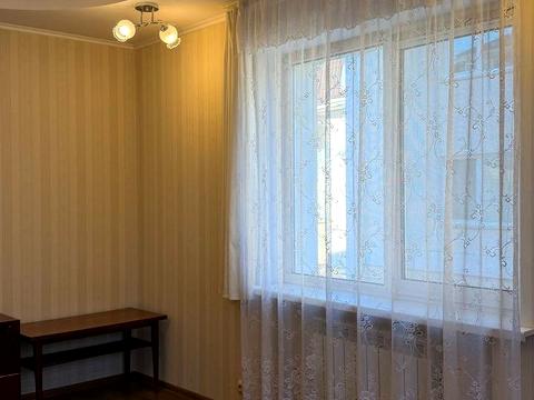 квартира за адресою Миколи Руденка вул. (Руденка), 21-А