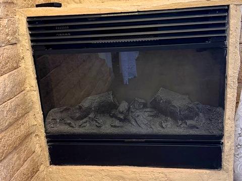 квартира за адресою Миколи Руденка вул. (Руденка), 21-А