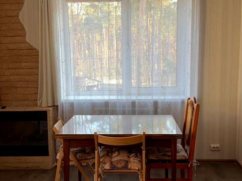 квартира за адресою Миколи Руденка вул. (Руденка), 21-А