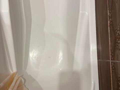 квартира за адресою Миколи Руденка вул. (Руденка), 21-А