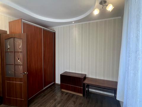 квартира за адресою Миколи Руденка вул. (Руденка), 21-А