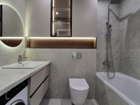 квартира за адресою Височана вул., 18