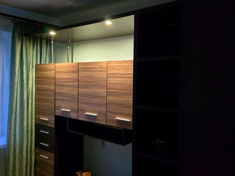 квартира за адресою Володимира Великого вул. (Артема), 25