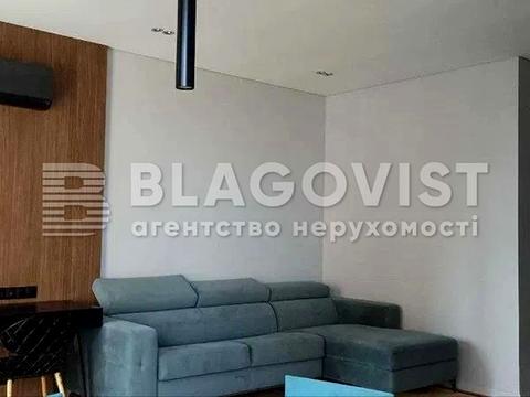 квартира за адресою Січових Стрільців вул. (Артема), 44-А