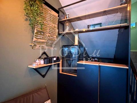 комерційна за адресою Миколи Міхновського бульв. (Дружби народів), 14-16