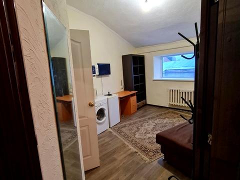 квартира по адресу Григория Сковороды ул. (Пушкинская), 40