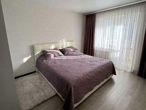 квартира за адресою Вільгельма Котарбінського вул. (Миколи Кравченка), 17