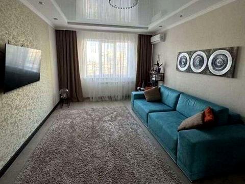 квартира за адресою Вільгельма Котарбінського вул. (Миколи Кравченка), 17