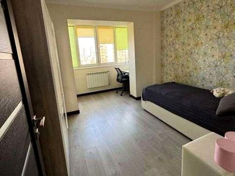 квартира за адресою Вільгельма Котарбінського вул. (Миколи Кравченка), 17