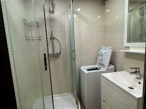 квартира за адресою Вільгельма Котарбінського вул. (Миколи Кравченка), 17