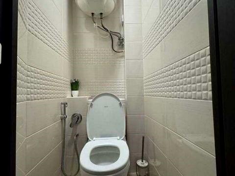 квартира за адресою Вільгельма Котарбінського вул. (Миколи Кравченка), 17