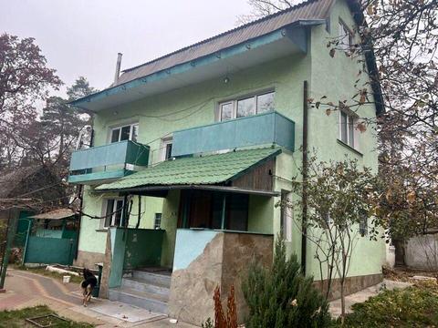 дом по адресу Шевченко ул.