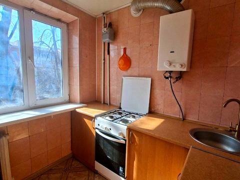 квартира за адресою Келецька вул., 60