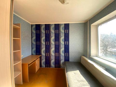 квартира за адресою Келецька вул., 60