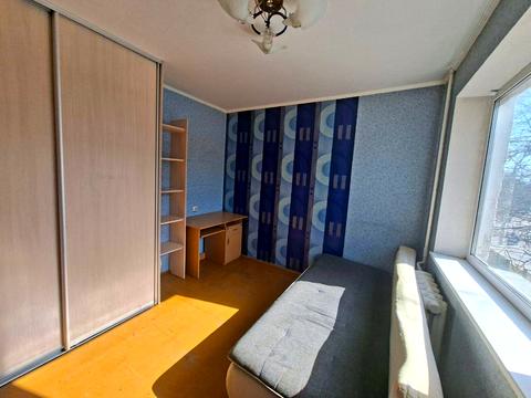 квартира за адресою Келецька вул., 60