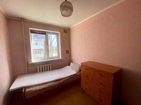 квартира за адресою Келецька вул., 60