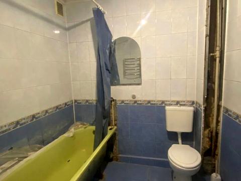 квартира за адресою Келецька вул., 60