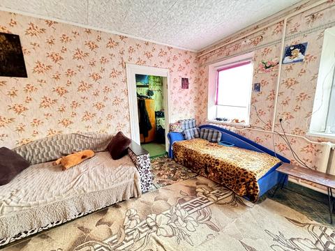 будинок за адресою смт. Обухівка, Світла