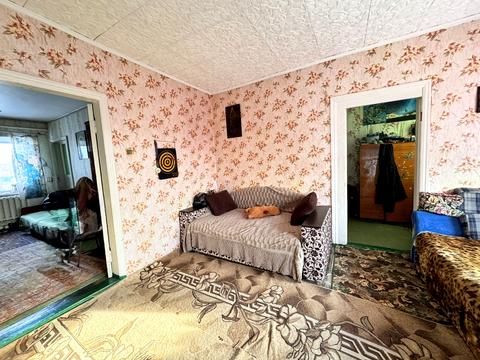 будинок за адресою смт. Обухівка, Світла