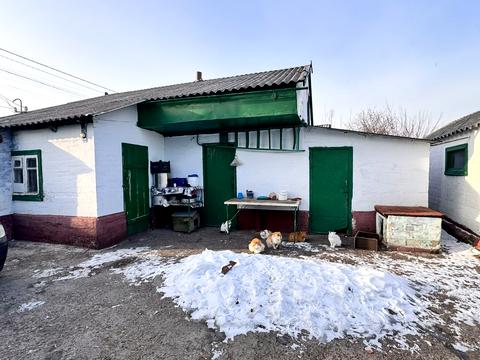 будинок за адресою смт. Обухівка, Світла