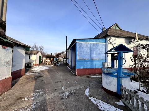 будинок за адресою смт. Обухівка, Світла