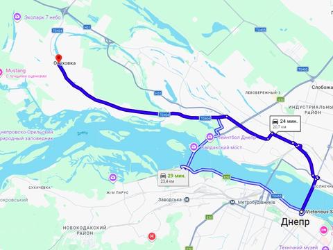 будинок за адресою смт. Обухівка, Світла