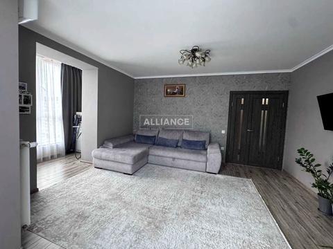 квартира за адресою Василя Стуса вул., (Будинок 5)