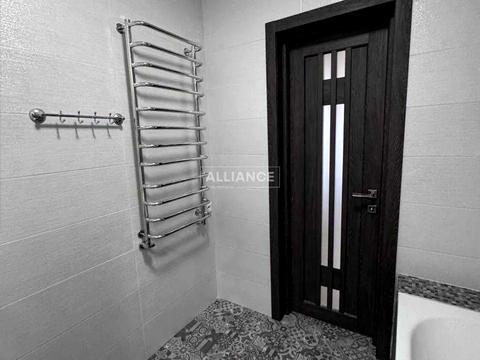 квартира за адресою Василя Стуса вул., (Будинок 5)