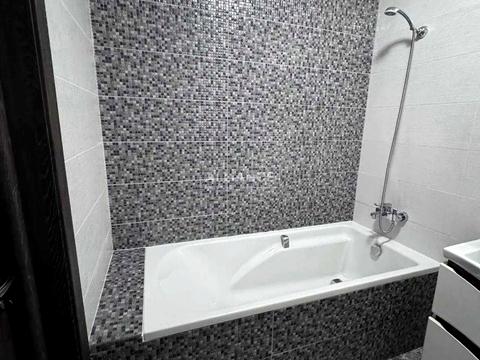 квартира за адресою Василя Стуса вул., (Будинок 5)