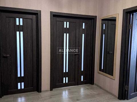 квартира за адресою Василя Стуса вул., (Будинок 5)