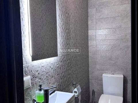 квартира за адресою Василя Стуса вул., (Будинок 5)