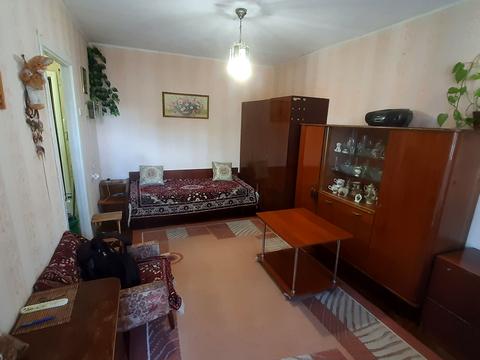 квартира за адресою Братів Зерових вул. (Червонопартизанська), 14-А