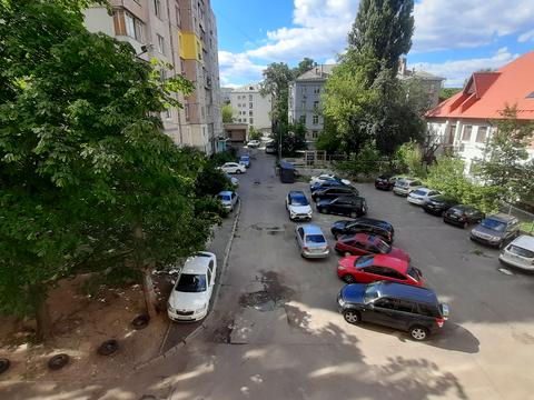 квартира за адресою Братів Зерових вул. (Червонопартизанська), 14-А