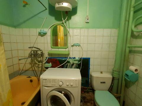 квартира за адресою Братів Зерових вул. (Червонопартизанська), 14-А