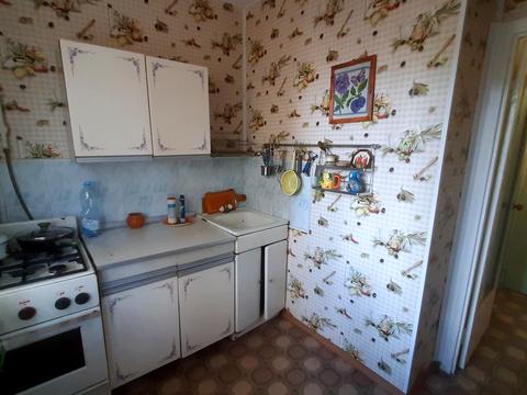 квартира за адресою Братів Зерових вул. (Червонопартизанська), 14-А