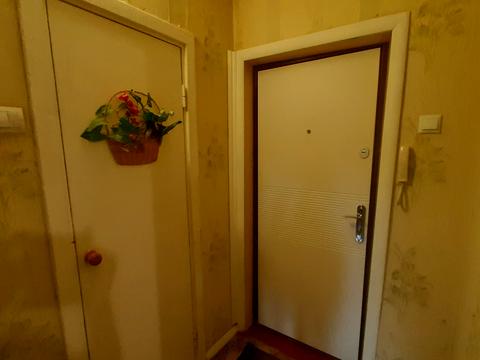 квартира за адресою Братів Зерових вул. (Червонопартизанська), 14-А