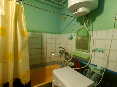 квартира за адресою Братів Зерових вул. (Червонопартизанська), 14-А