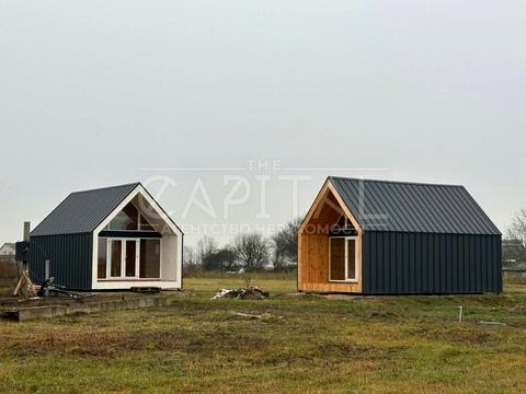 ділянка за адресою Наддніпрянська